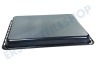 Arthur martin Ofen-Mikrowelle 3532458043 Backblech
