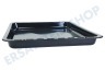 Arthur martin Ofen-Mikrowelle 3532458043 Backblech
