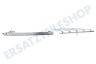 Voss-electrolux Ofen-Mikrowelle 4055492146 Gitter seitlich links und rechts