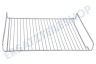 Zanussi Ofen-Mikrowelle Grillrost