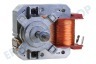 AEG Ofen-Mikrowelle 3890813045 Mikro Motor, Heißluft