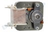 AEG Ofen-Mikrowelle 5550271000 Motor