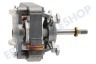 AEG Ofen-Mikrowelle 5550271000 Motor