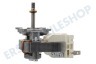 AEG Ofen-Mikrowelle 5550271000 Motor