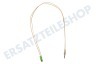 Zoppas Herd Thermoelement 500 mm 2 Adern