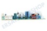 Husqvarna Ofen-Mikrowelle Leiterplatte PCB PCB OVC3000