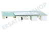 Husqvarna Ofen-Mikrowelle Leiterplatte PCB PCB OVC3000