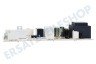 Progress Ofen-Mikrowelle Leiterplatte PCB OVC1000