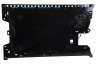 AEG Kochplatte Leiterplatte PCB Induktionsmodul