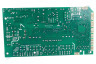 Arthur martin Ofen-Mikrowelle Leiterplatte PCB Leistungsplatine