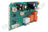 Arthur martin Ofen-Mikrowelle Leiterplatte PCB Leistungsplatine