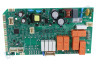 Arthur martin Ofen-Mikrowelle Leiterplatte PCB Leistungsplatine
