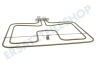 AEG Ofen-Mikrowelle 140074106067 Heizelement Oben