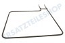 AEG Ofen-Mikrowelle 140063361020 Heizelement Unten, 1000 Watt