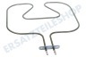 Arthur martin elux Ofen-Mikrowelle Heizelement unten, 1000 Watt