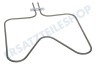 Zanussi-electrolux Ofen-Mikrowelle Heizelement unten 1000 Watt, Backer