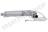 AEG Ofen-Mikrowelle 140053522011 Heizelement