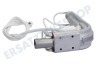 AEG Ofen-Mikrowelle 140053522011 Heizelement