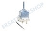 Aeg electrolux Ofen-Mikrowelle Thermostat mit Stiftsensor
