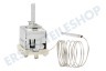 Electrolux Ofen-Mikrowelle Thermostat Mit Stiftsonde