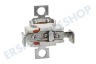 Electrolux Ofen-Mikrowelle Thermostat Klixon 90 Grad