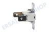 Electrolux Ofen-Mikrowelle Thermostat Klixon 90 Grad