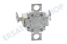 Electrolux Ofen-Mikrowelle Thermostat Klixon 90 Grad