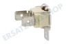 Electrolux Ofen-Mikrowelle Thermostat