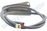 AEG Ofen-Mikrowelle Temperatursensor