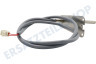 AEG Ofen-Mikrowelle Temperatursensor
