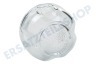 Aeg electrolux Ofen-Mikrowelle Abdeckung Glas der Beleuchtung