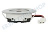 AEG Abzugshaube Lampe LED-Lampe