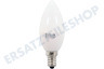 AEG Abzugshaube Lampe LED-Lampe