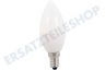 AEG Abzugshaube Lampe LED-Lampe