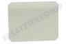 Electrolux Ofen-Mikrowelle Abdeckglas