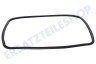 Ariston Ofen-Mikrowelle 725238, C00725238 Türdichtung, rundum