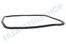 Ariston Ofen-Mikrowelle 725238, C00725238 Türdichtung, rundum