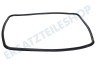 Ariston Ofen-Mikrowelle 725238, C00725238 Türdichtung, rundum