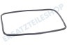Whirlpool Ofen-Mikrowelle 81579, C00081579 Türdichtung, rundum