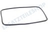 Ariston Ofen-Mikrowelle C00081579 Türdichtung, rundum
