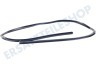 Ariston-Blue Air Ofen-Mikrowelle 52152, C00052152 Ofentürdichtung,
