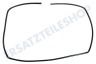 Hotpoint Ofen-Mikrowelle C00091946 Türdichtung, rundum