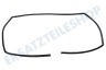 Hotpoint Ofen-Mikrowelle C00091946 Türdichtung, rundum