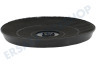 Whirlpool Abzugshaube CHFE233/2 Filter Kohlefilter -23cm-