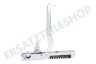 Ariston-Blue Air Ofen-Mikrowelle 82464, C00082464 Scharnier