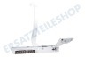 Ariston-Blue Air Ofen-Mikrowelle 82464, C00082464 Scharnier
