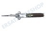 Ariston-Blue Air Ofen-Mikrowelle 82464, C00082464 Scharnier