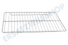 Indesit Ofen-Mikrowelle 110231, C00110231 Gitter 57 x 37,5 cm