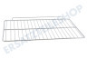 Indesit Ofen-Mikrowelle 110231, C00110231 Gitter 57 x 37,5 cm