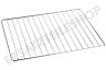 Indesit Ofen-Mikrowelle C00081578 Gitter 445 x 365 mm